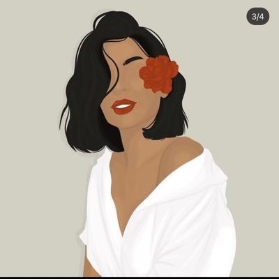 rwanei's profile picture. قمة الاناقه !! ان يكون الانسان باهظ الكرامه ..حليم النفس ..غالي الاخلاق .. . .