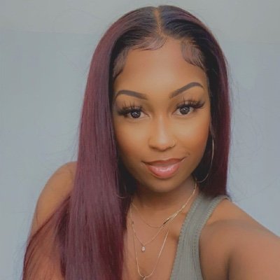 Theylovejhazzy's profile picture. MrsDBM: everything is everything