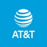 ATT's profile picture. Connecting you to the things you love—all day, every day.