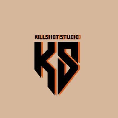 Killshot_studio Profile