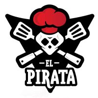 Marcos Toribio(@elpiratachef) 's Twitter Profile Photo