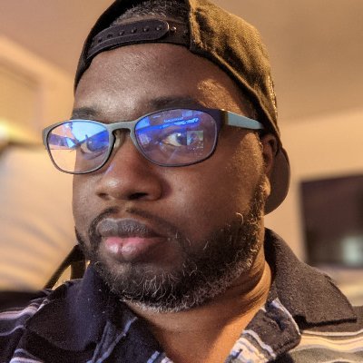 Streamer | Mystic Alliance Stream Manager | https://t.co/NyBwsiMmIl Affiliate | 

My Throne: https://t.co/EZywI7IjlQ

Website: https://t.co/NqScxuGkfQ