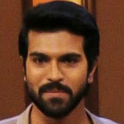 pandu Profile