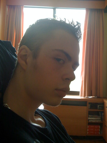 anocturnal's profile picture. 