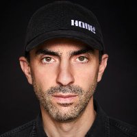 Tone Vays(@ToneVays) 's Twitter Profileg