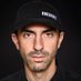 Tone Vays (@ToneVays) Twitter profile photo