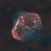 Russell’s Astrophotography (@russellsastro) Twitter profile photo Russell’s Astrophotography (@russellsastro) Twitter profile photo