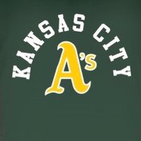 KC Prodigy A’s 17U Baseball(@KCAthletics17U) 's Twitter Profile Photo
