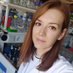 Kamila Schirmeisen (@schirmeisen_k) Twitter profile photo Kamila Schirmeisen (@schirmeisen_k) Twitter profile photo