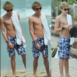 @4evrluvcody