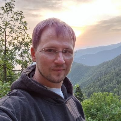 Founder & CEO https://t.co/TikOCQmEcz — full-funnel marketing analytics platform