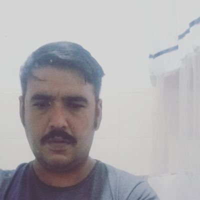 DovalPablo's profile picture. 