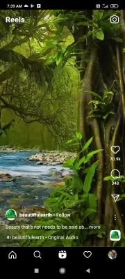 Prasannapencha1's profile picture. 