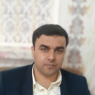 davod1234567's profile picture. ‏‏‏‏‏‏قزوین شهر من است و ایران سرای من کلاب هاوس Barzegary davod