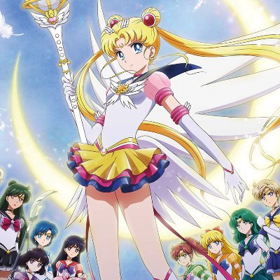 SpyroGyra19's profile picture. for gaming purposes