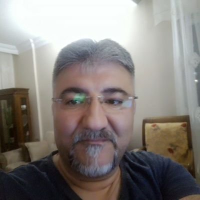 MustafaErdinDU1's profile picture. Trabzonspor'lu....💙❤️ yerli ve milli olmayan takip edilmez..olmayan'da lütfen takip etmesin.AK PARTİLİ ÜLKÜCÜ. haa bu arada evli  çocuklu ve mutlu 🇹🇷