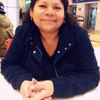 Magalyct (@magalyct2) 's Twitter Profile