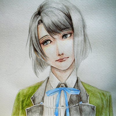 コウドさんのプロフィール画像