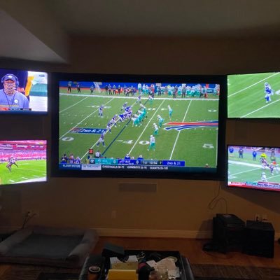 WJBiv's profile picture. Attorney at Baird & Baird, PSC in Pikeville, KY.