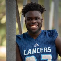 Zach Barber (@zachbarber19) 's Twitter Profile