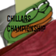 Official Twitter account of Chillars Championship | Run by @swordspin718 and @Ray4hhh | Stay Tuned for the next event!