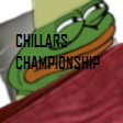 ChillarsChampionship (@chchampionship) 's Twitter Profile