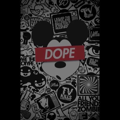 SOA320's profile picture. 