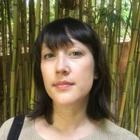 Cathy Erway 陳凱琳 (@cathyerway) 's Twitter Profile