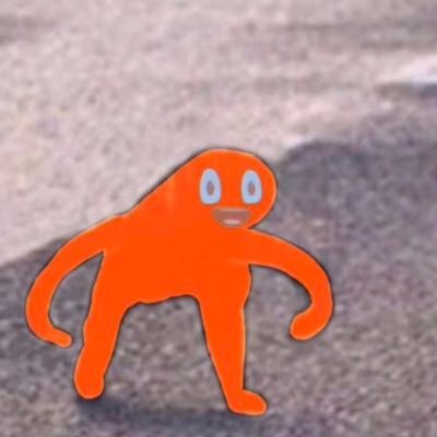 marvelxmemes's profile picture. Giving you the marvel meme content you never knew you needed | dm if you want to be an admin