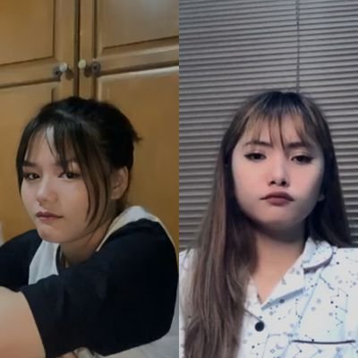 Stan MNL48❤️
Kami-oshi Breiii✨Ni-oshi Amy✨
Team Bakal and Team Condo🔥