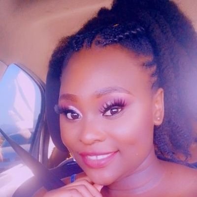 MlamboKelly's profile picture. Lovable💖😍
Financial Woman 💕❣️😍
Fresh Fish From France 🐟💖