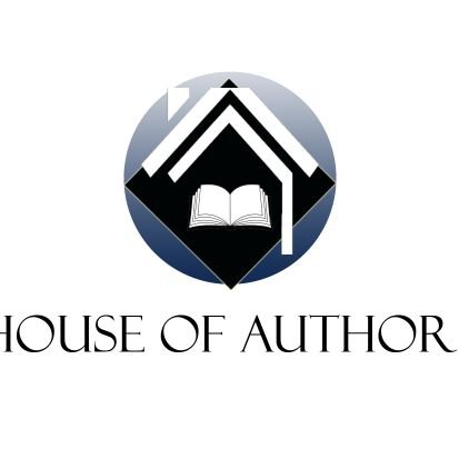 House of Authors is a platform to promote black businesses, black freelancers, black artists, black writers etc.