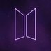 Joon's Julikoo (@pmyatchit) Twitter profile photo Joon's Julikoo (@pmyatchit) Twitter profile photo