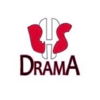 EHSdramaclub_'s profile picture. Welcome to the official EHS Drama Club Twitter page! Follow for updates on shows, fundraisers, and more! Thespian Troupe 946