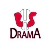 Elyria High School Drama Club (@ehsdramaclub_) 's Twitter Profile