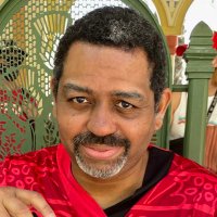 @JasonAnthonyGuy@mastodon.social. He/him 🇹🇹⇾🇺🇸 (@jasonanthonyguy) 's Twitter Profile