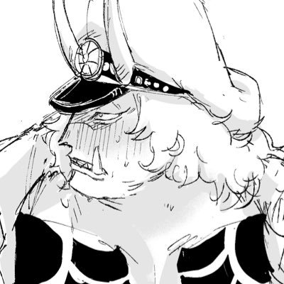 コル(夢)さんのプロフィール画像