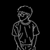 Nayem Ahmed Niloy (@nayem420_ns) Twitter profile photo Nayem Ahmed Niloy (@nayem420_ns) Twitter profile photo