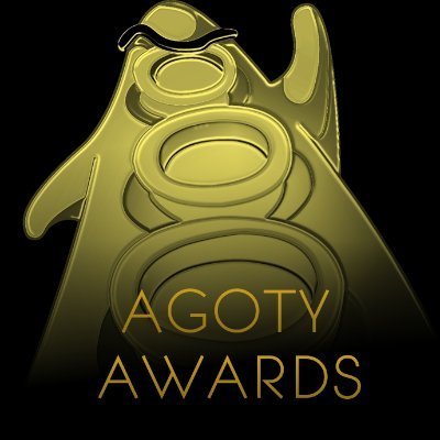 AgotyAwards Profile Picture