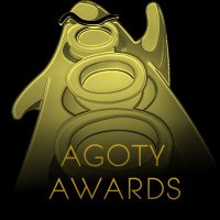 AGOTY Awards (@agotyawards) 's Twitter Profile