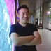 Alex Wai Chan (@alexwaichan) Twitter profile photo Alex Wai Chan (@alexwaichan) Twitter profile photo