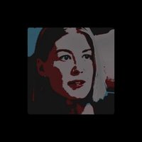 jamie. (@leaenaaureus) 's Twitter Profile Photo jamie. (@leaenaaureus) 's Twitter Profile Photo