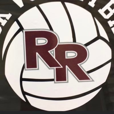 Official Account of the Round Rock Dragon's Volleyball Program.
EST. 1867