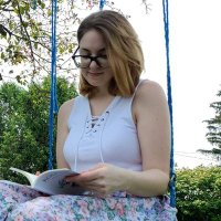 Cass π»Book Editorπ» (@cassc38) 's Twitter Profile Photo Cass π»Book Editorπ» (@cassc38) 's Twitter Profile Photo