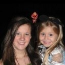 Haley Zahn - @HaleyKZahn - Twitter