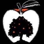 Far From The Tree Cider Profile