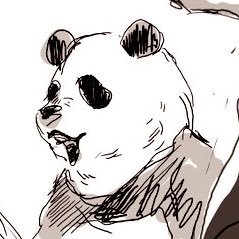 ぽぶこさんのプロフィール画像