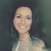 Dr. Stephanie Burroughs, Ed.D. (@burroughsedk12) Twitter profile photo Dr. Stephanie Burroughs, Ed.D. (@burroughsedk12) Twitter profile photo
