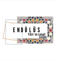 Endülüs Fikir Sanat (@endulusfikirvs) 's Twitter Profile