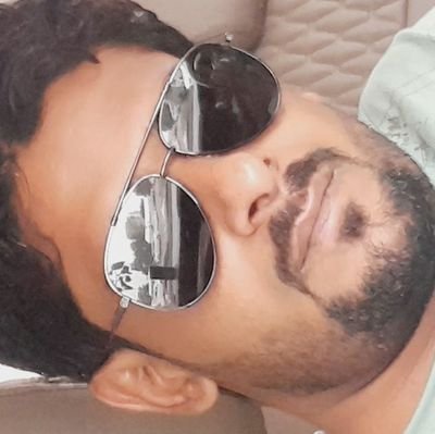 UjeshYadav1's profile picture. 7355402686